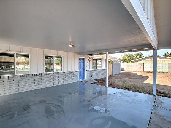 1187 W Oakland St-5