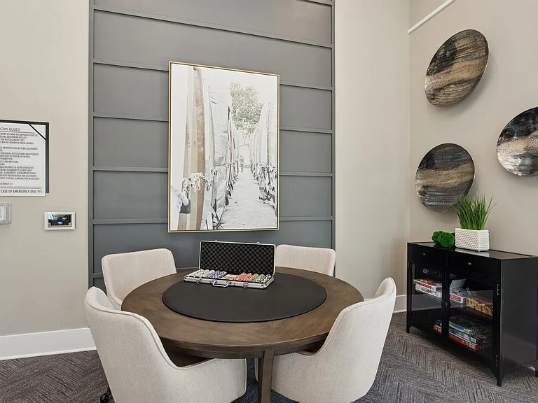 11608 Ascend Mirada Blvd — Photo 18