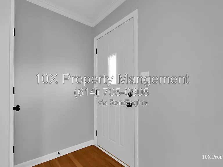388 Shanahan Rd — Photo 7