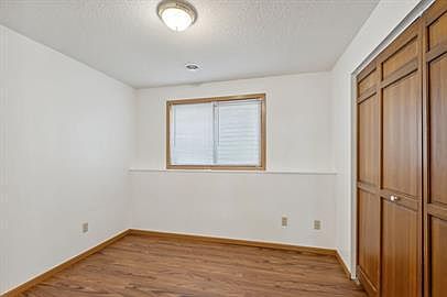 2nd image of 9002 Lexington Ave NE #1