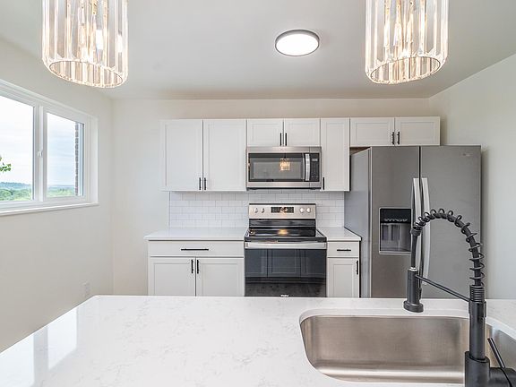 4th image of 903 Mohawk Trl APT 11