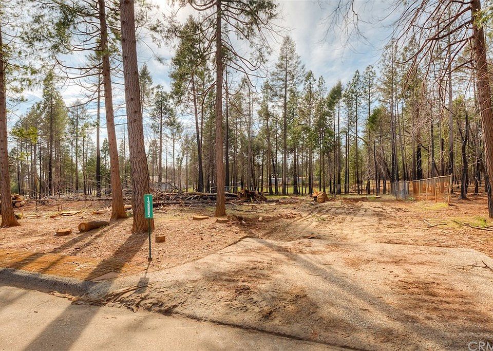 1st image of 13885 W Park Dr