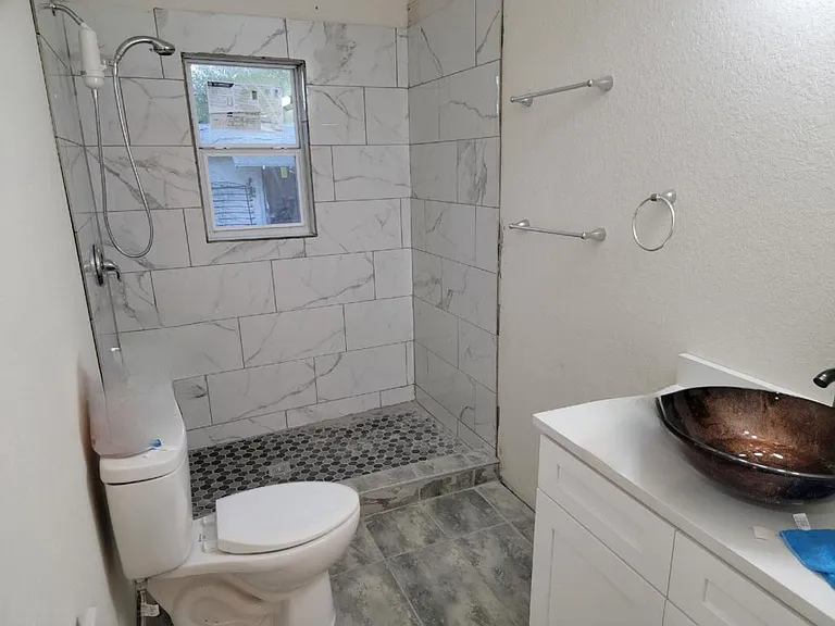 4006 W Travis St — Photo 13