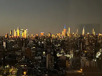 Rented by Gulia Wang, LREB