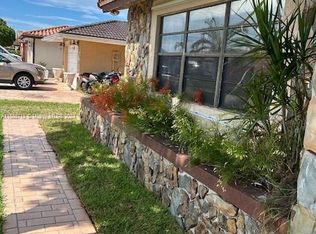 1826 SW 136th Pl, Miami, FL 33175