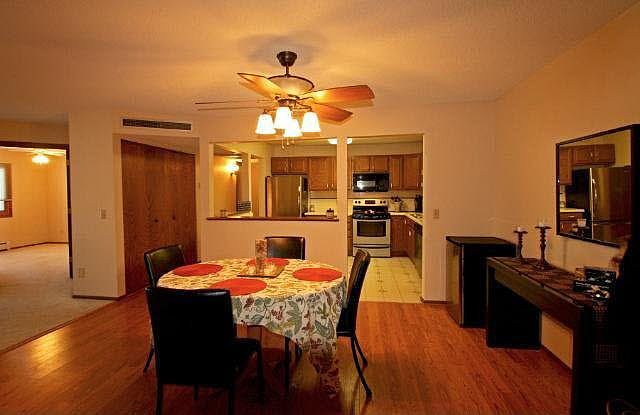 1st image of 4385 Trenton Lane N