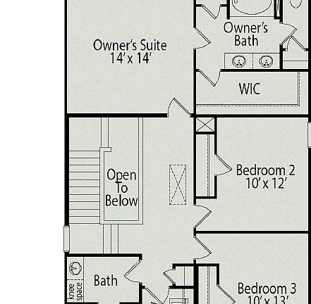 4th image of 518 Tines Dr