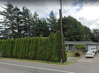 5342 Northwest Dr, Bellingham, WA 98226