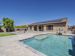 15655 W Berkeley Rd, Goodyear, AZ 85395