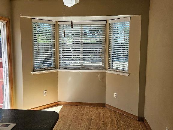 4th image of 8504 Sunnybrae Dr