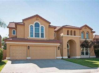 5109 Odin Ct, Rocklin, CA 95765