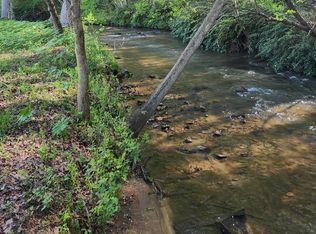 LOT 3 Wolf Den Valley Rd, Mineral Bluff, GA 30559