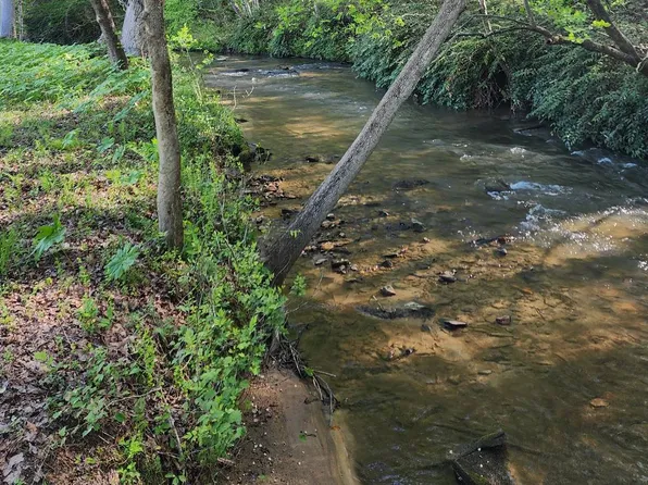 LOT 3 Wolf Den Valley Rd, Mineral Bluff, GA 30559