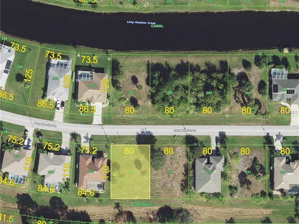 1st image of 175 Long Meadow Ln