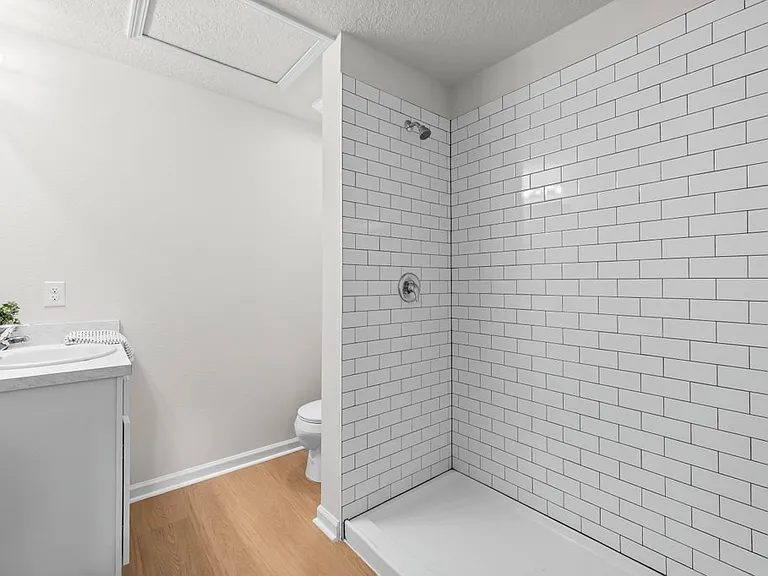 8941 Hare Ave — Photo 15