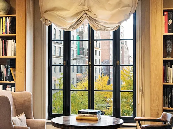 563 Park Avenue image 2 of 12