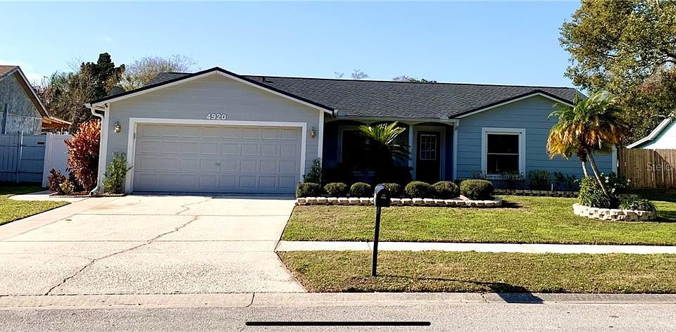 1st image of 4920 Oakshire Dr