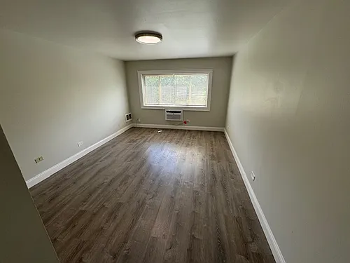 Rivertrail Homes Photo 1