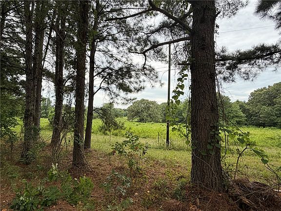 5th image of 0 Jamestown Road S Rogers #180