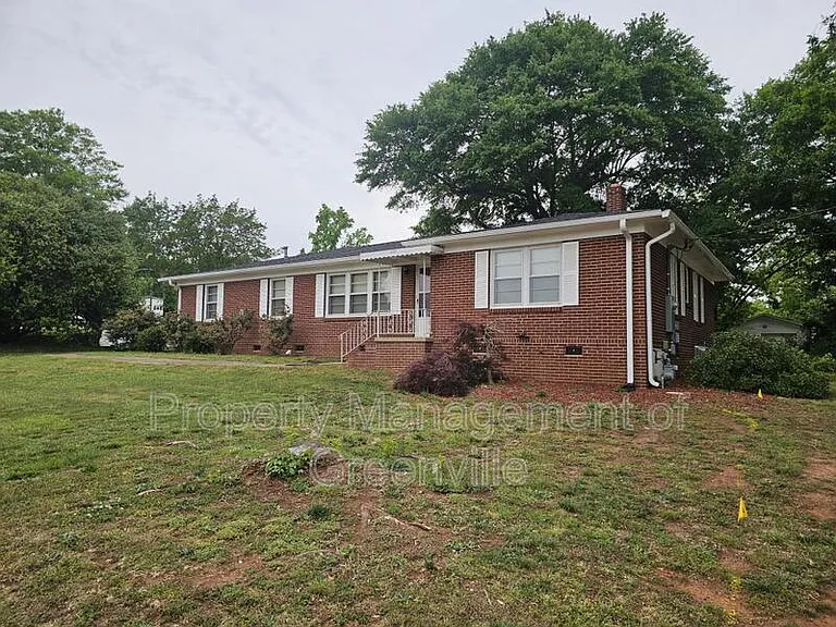 400 Berea Dr — Photo 19