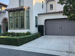 54 Clocktower, Irvine, CA 92620