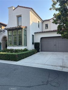 54 Clocktower, Irvine, CA, 92620
