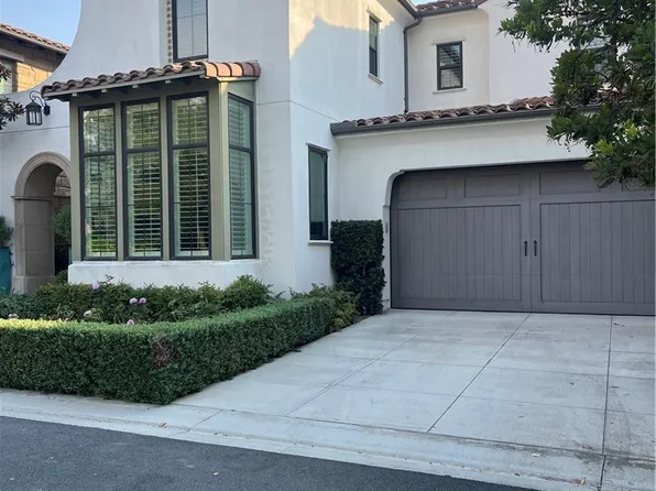 54 Clocktower, Irvine, CA 92620