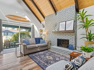 114 Hainline Rd, Aptos, CA 95003