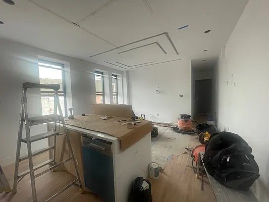 Rented by MADEHOME | media 10