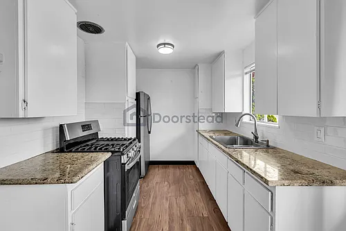 4607 Plaza Ln #E Photo 1