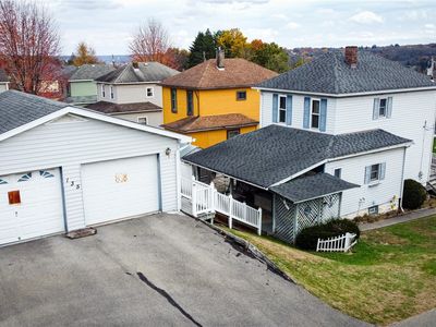 135 Colleen St, Butler, PA, 16001