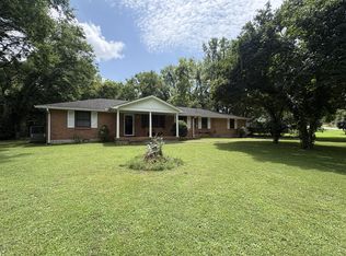 456 Ewing Ln, Nashville, TN 37207