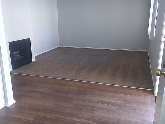 3rd image of 17740 Scherzinger Ln #129