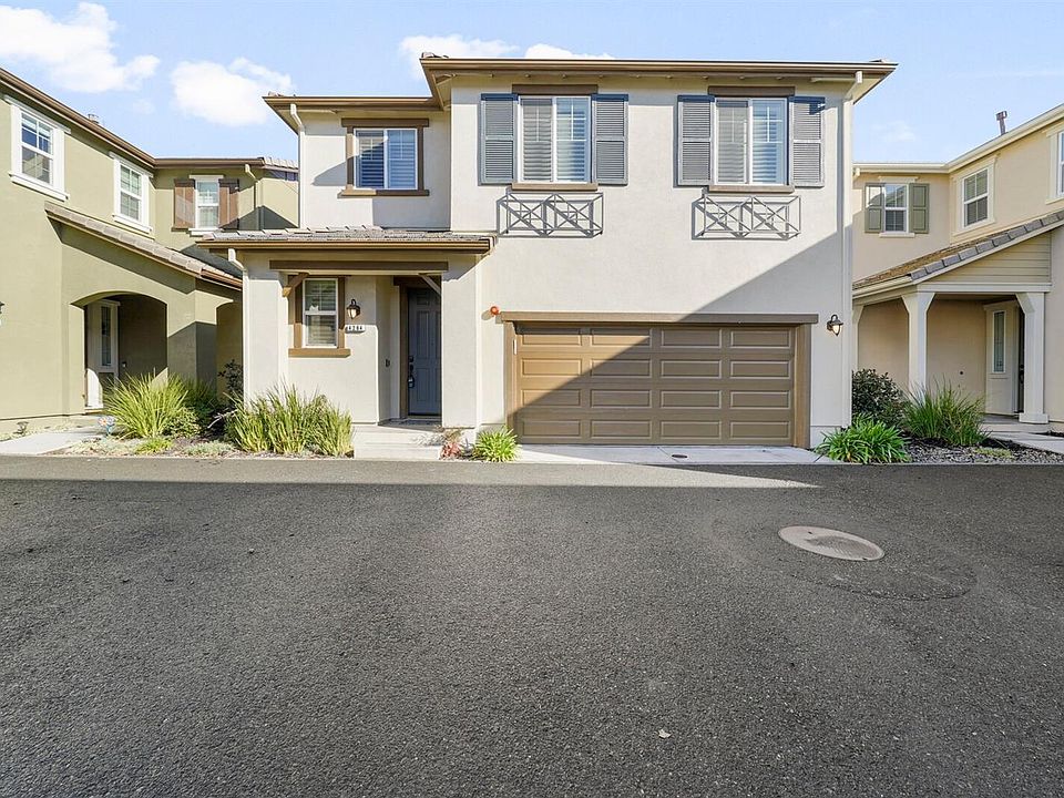 1st image of 4284 McKenna Ct