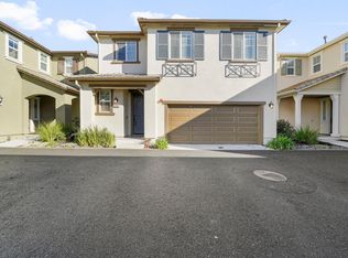 4284 McKenna Ct, Fairfield, CA 94534