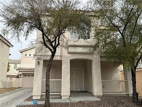 2nd image of 9012 Spotted Tail Ave
