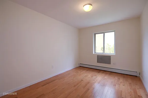 Rented by Corcoran | media 9