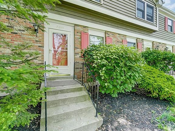 4th image of 7695 Brams Hill Dr