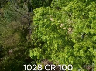 County Road 100, Oxford, MS 38655