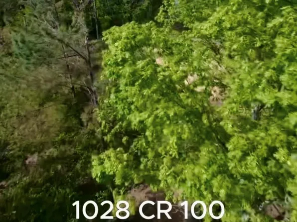 County Road 100, Oxford, MS 38655