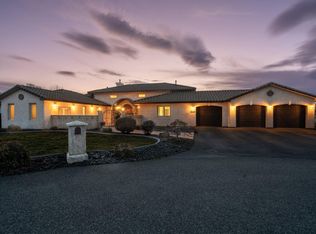 3012 Bosch Ct, Pasco, WA 99301