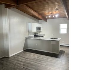 6083A S Sterne Pkwy, Littleton, CO 80120