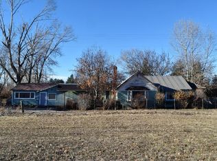 34449 Terrace Lake Rd, Ronan, MT 59864