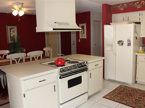 5th image of 3426 Pinebrook Ct