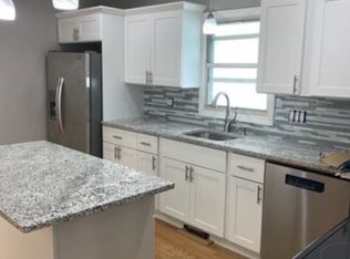 233 Trenton St, East Boston, MA 02128
