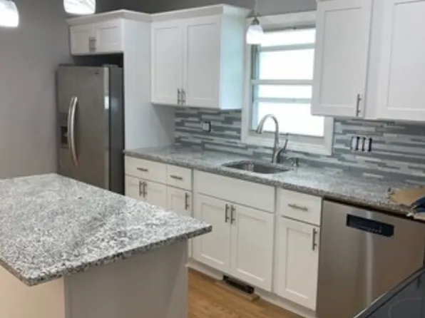 233 Trenton St, East Boston, MA 02128