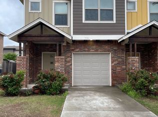 774 SW 14th St, Moore, OK 73160