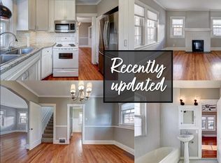 1095 S 51st St, Omaha, NE 68106