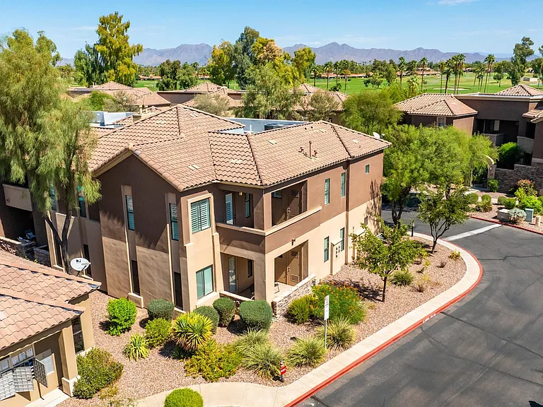 7027 N Scottsdale Rd #225 — Photo 41