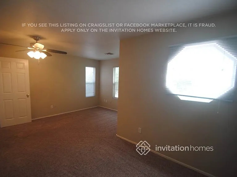 8213 E Posada Ave — Photo 5